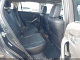 Acura Rdx 5J8TB4H3XDL805250 снимка