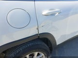 Jeep Cherokee 1C4PJMCB8HW609796 снимка