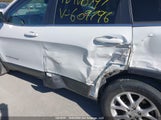 Jeep Cherokee 1C4PJMCB8HW609796 снимка