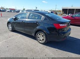 Kia Rio Ex/Ex+/Lx/Lx+/Sx KNADM4A39E6338486 fotografie