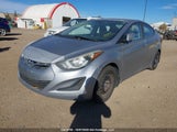 Hyundai Elantra Se/Sport/Limited 5NPDH4AE1GH725986 fotografie