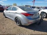 Hyundai Elantra Se/Sport/Limited 5NPDH4AE1GH725986 снимка