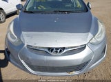 Hyundai Elantra Se/Sport/Limited 5NPDH4AE1GH725986 снимка