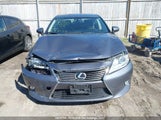 Lexus Es 350 350 JTHBK1GG3E2100521 снимка