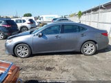 Lexus Es 350 350 JTHBK1GG3E2100521 снимка