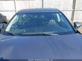 Lexus Es 350 350 JTHBK1GG3E2100521 снимка