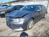 Lexus Es 350 350 JTHBK1GG3E2100521 снимка