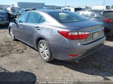 Lexus Es 350 350 JTHBK1GG3E2100521 снимка