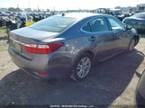 Lexus Es 350 350 JTHBK1GG3E2100521 снимка