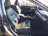Lexus Es 350 350 JTHBK1GG3E2100521 снимка