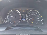 Lexus Es 350 350 JTHBK1GG3E2100521 снимка