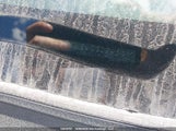 Toyota Corolla Ce 2T1BU4EE9DC109951 fotografie