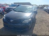 Toyota Corolla Ce 2T1BU4EE9DC109951 снимка