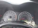 Toyota Corolla Ce 2T1BU4EE9DC109951 снимка