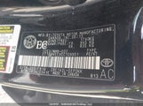 Toyota Corolla Ce 2T1BU4EE9DC109951 снимка
