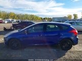 Ford Focus Se 1FAHP3K25CL253211 снимка