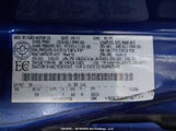 Ford Focus Se 1FAHP3K25CL253211 fotografie