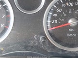 Nissan Sentra 2.0S 3N1AB6APXAL696077 снимка