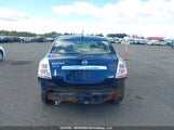Nissan Sentra 2.0S 3N1AB6APXAL696077 снимка