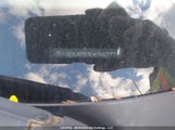 Nissan Sentra 2.0S 3N1AB6APXAL696077 снимка