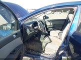 Nissan Sentra 2.0S 3N1AB6APXAL696077 снимка