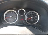 Nissan Sentra 2.0S 3N1AB6APXAL696077 снимка