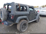 Jeep Wrangler Sport 1C4AJWAG2GL327041 снимка