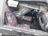 Jeep Wrangler Sport 1C4AJWAG2GL327041 снимка