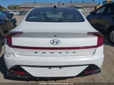 Hyundai Sonata KMHL44J24PA283821 снимка