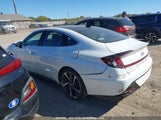 Hyundai Sonata KMHL44J24PA283821 снимка