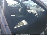 Hyundai Sonata KMHL44J24PA283821 снимка