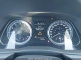 Hyundai Sonata KMHL44J24PA283821 снимка