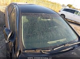 Hyundai Sonata Gl 5NPE24AF7JH712410 снимка