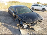 Hyundai Sonata Gl 5NPE24AF7JH712410 снимка