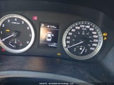 Hyundai Sonata Gl 5NPE24AF7JH712410 снимка