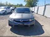Honda Civic Lx-S 2HGFA15649H024919 снимка