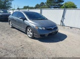 Honda Civic Lx-S 2HGFA15649H024919 снимка