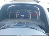 Honda Civic Lx-S 2HGFA15649H024919 снимка