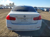BMW 328 Xi Sulev WBA8E3G5XGNT77517 снимка