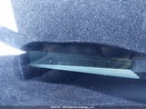 BMW 328 Xi Sulev WBA8E3G5XGNT77517 снимка