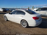 BMW 328 Xi Sulev WBA8E3G5XGNT77517 снимка
