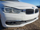 BMW 328 Xi Sulev WBA8E3G5XGNT77517 снимка