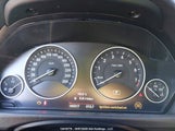 BMW 328 Xi Sulev WBA8E3G5XGNT77517 снимка