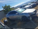 Acura Tl 19UUA96509A801901 снимка