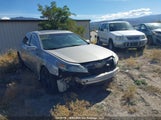 Acura Tl 19UUA96509A801901 снимка