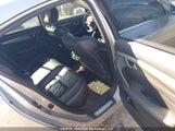 Acura Tl 19UUA96509A801901 снимка