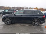 VOLKSWAGEN TIGUAN SEL PREMIUM 3VV4B7AX7JM****** снимка