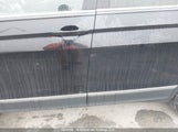 VOLKSWAGEN TIGUAN SEL PREMIUM 3VV4B7AX7JM****** снимка