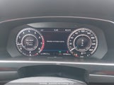 VOLKSWAGEN TIGUAN SEL PREMIUM 3VV4B7AX7JM****** снимка