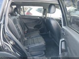 VOLKSWAGEN TIGUAN SEL PREMIUM 3VV4B7AX7JM****** снимка